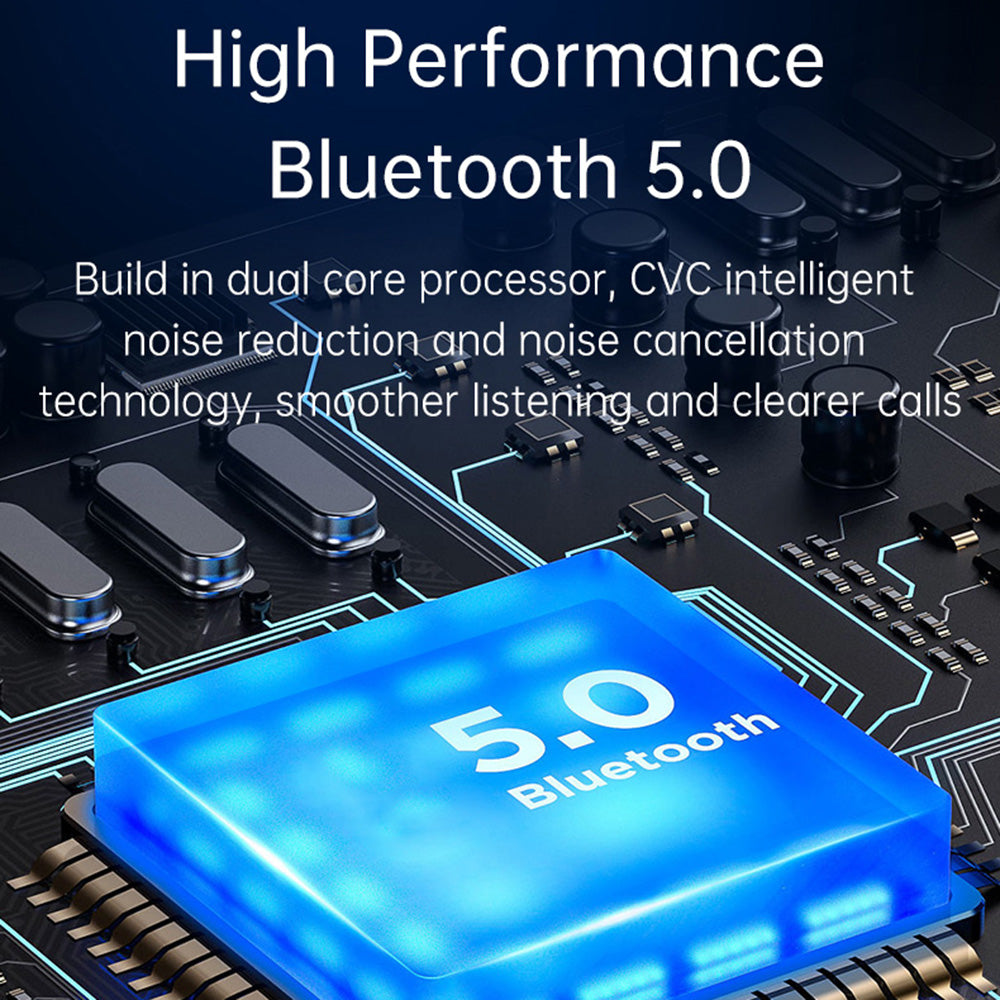 BC85 Car Bluetooth Player QC3.0/PD Fast Charger 1.77" Color Screen Car FM Transmitter Support EQ Sound Adjustment BC85 Car Bluetooth Player QC3.0/PD Fast Charger 1.77" Color Screen Car FM Transmitter Support EQ Sound Adjustment